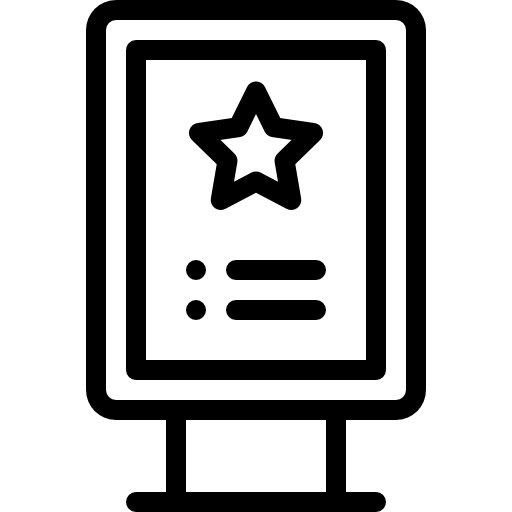 Schilder
